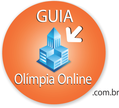 logo-guia