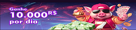 CADASTRE-GANHE-BONUS-777-BET