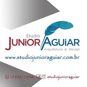 Junior Aguiar