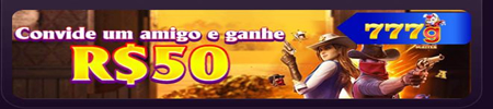 CADASTRE-GANHE-BONUS-777-BET