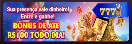 CADASTRE-GANHE-BONUS-777-BET