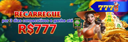 CADASTRE-GANHE-BONUS-777-BET