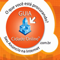 Guia Cidade