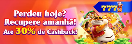 CADASTRE-GANHE-BONUS-777-BET