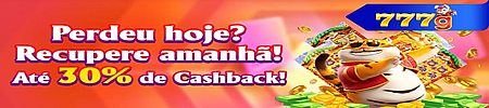 CADASTRE-GANHE-BONUS-777-BET