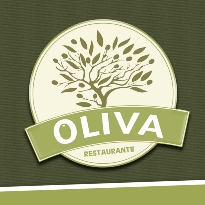 Oliva Restaurante