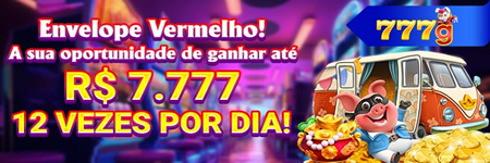 CADASTRE-GANHE-BONUS-777-BET