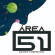 Agência Área 51