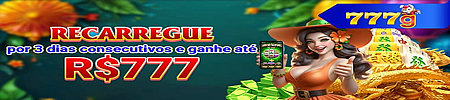 CADASTRE-GANHE-BONUS-777-BET