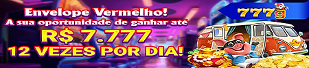 CADASTRE-GANHE-BONUS-777-BET