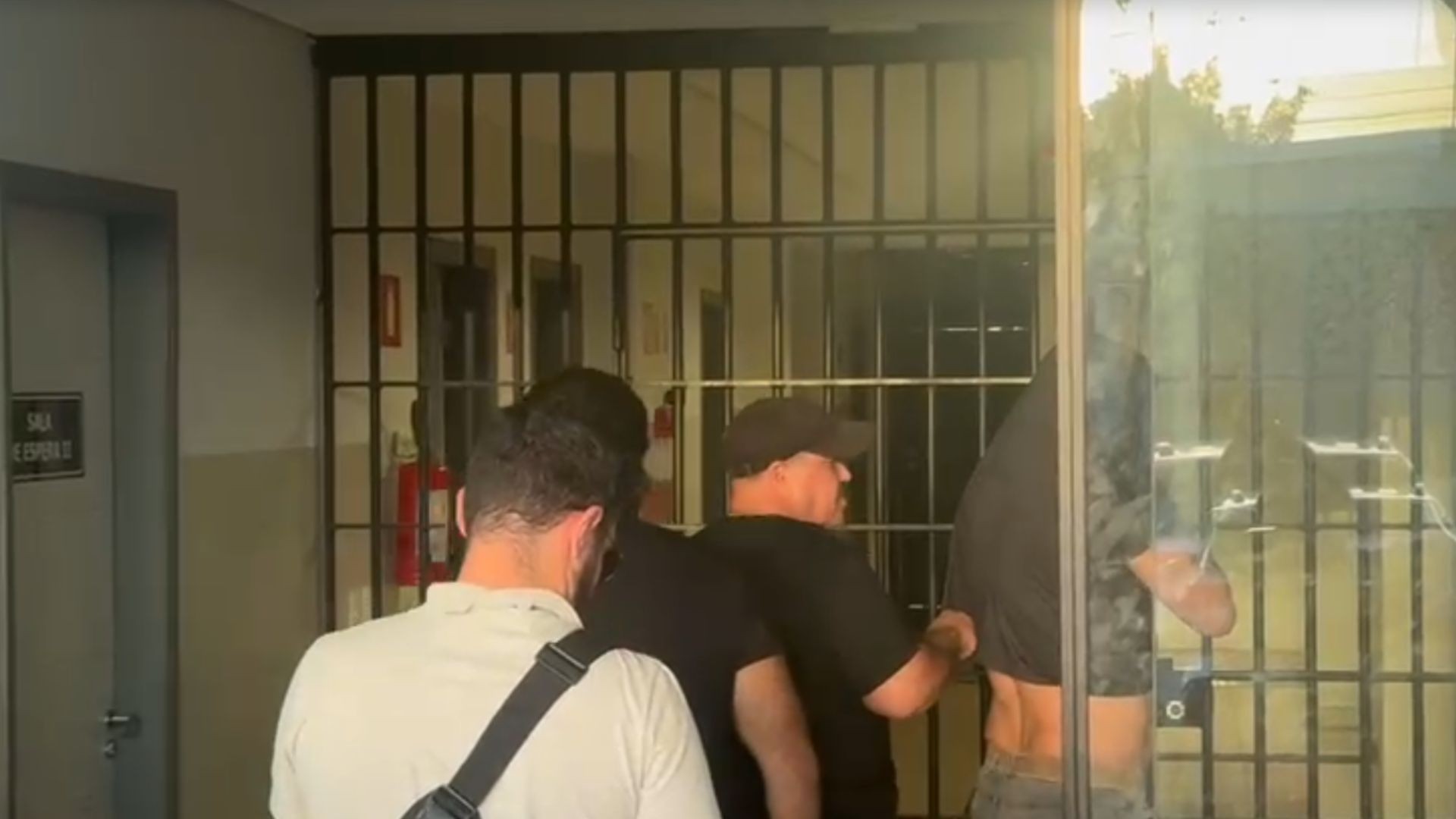 foto Notícia Olímpia