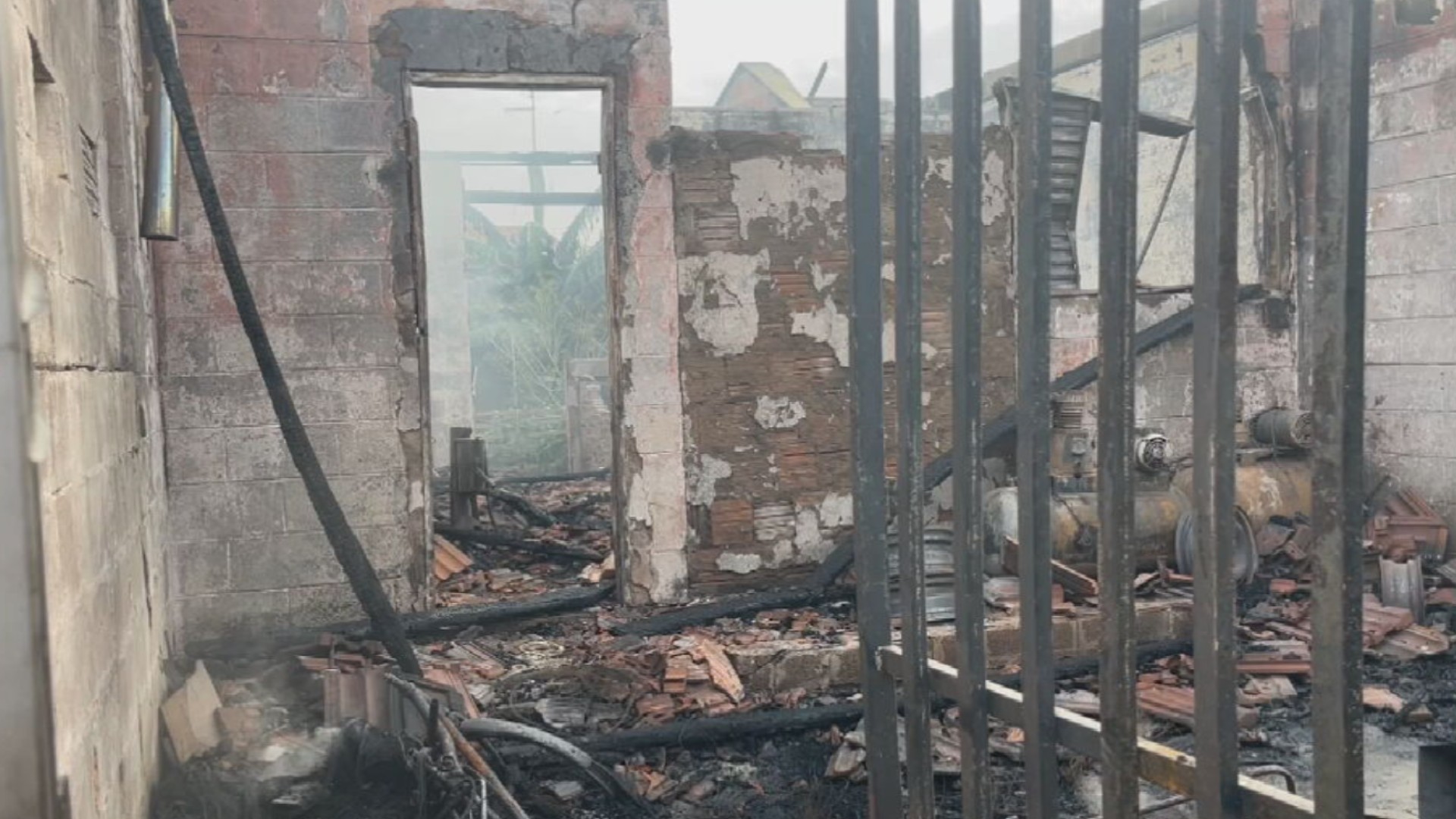 foto Notícia Olímpia