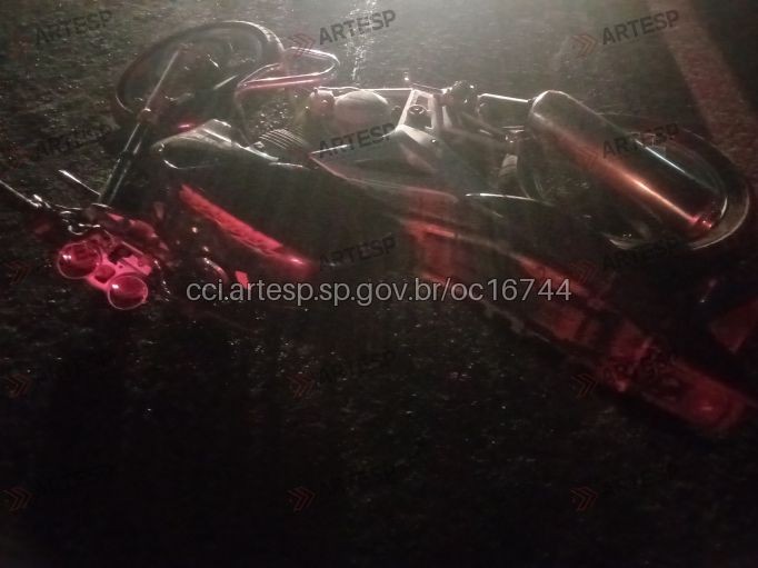 foto Notícia Olímpia