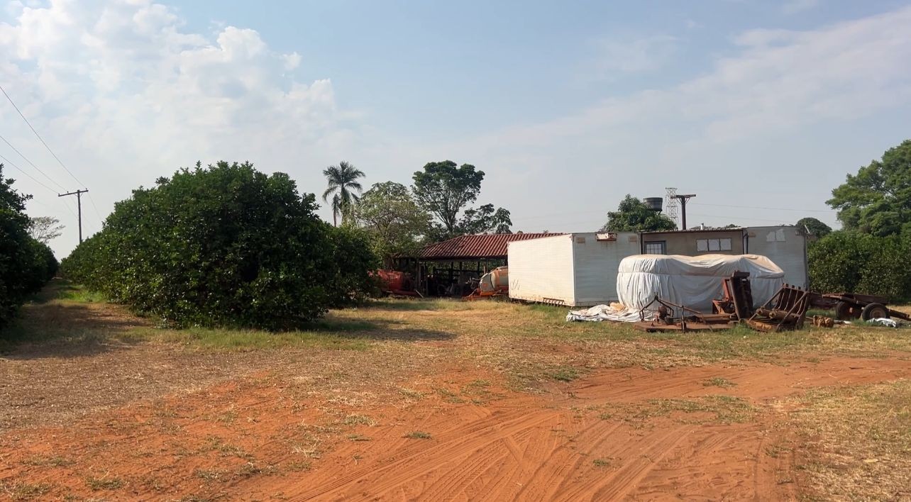 foto Notícia Olímpia