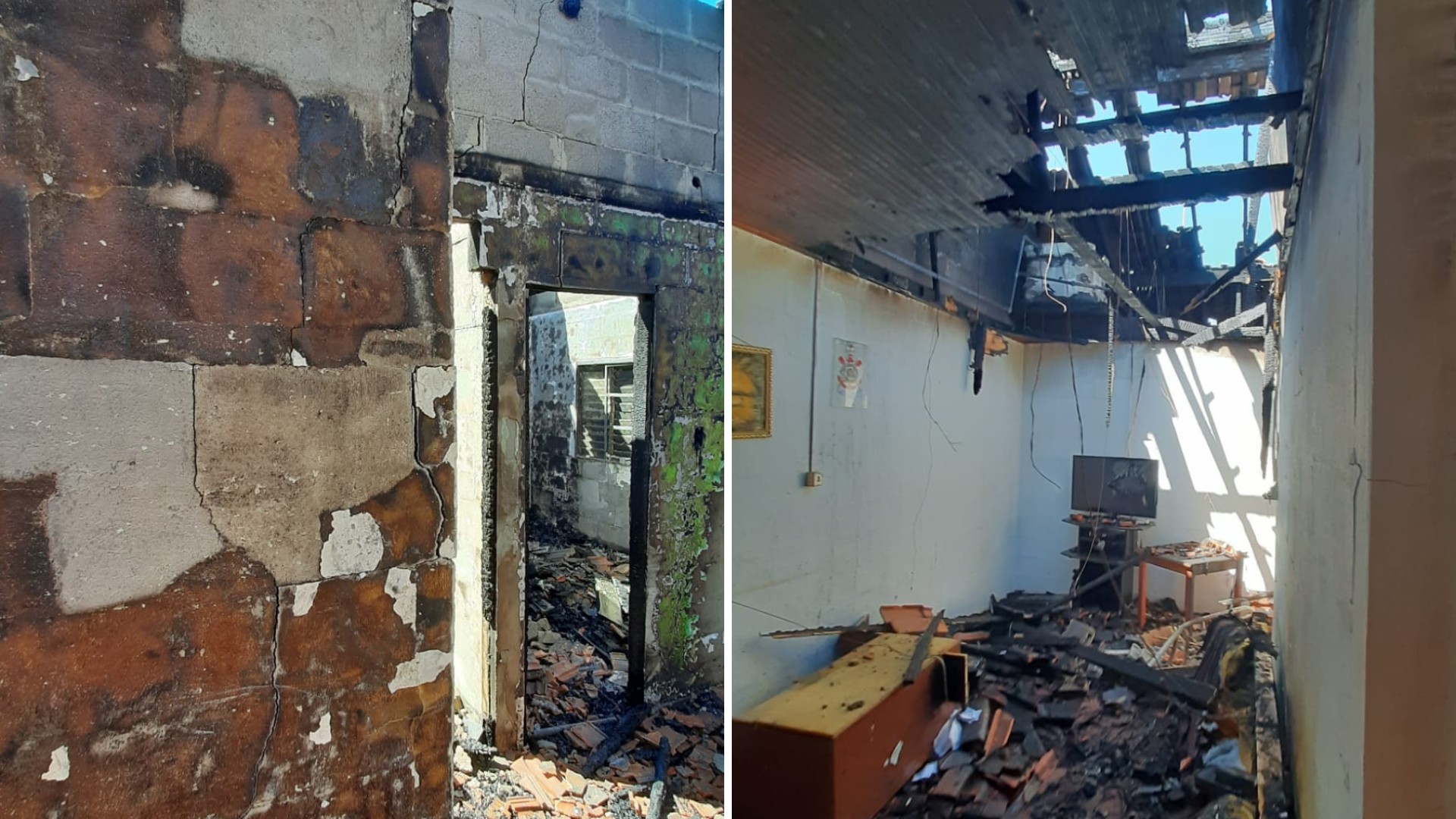 foto Notícia Olímpia