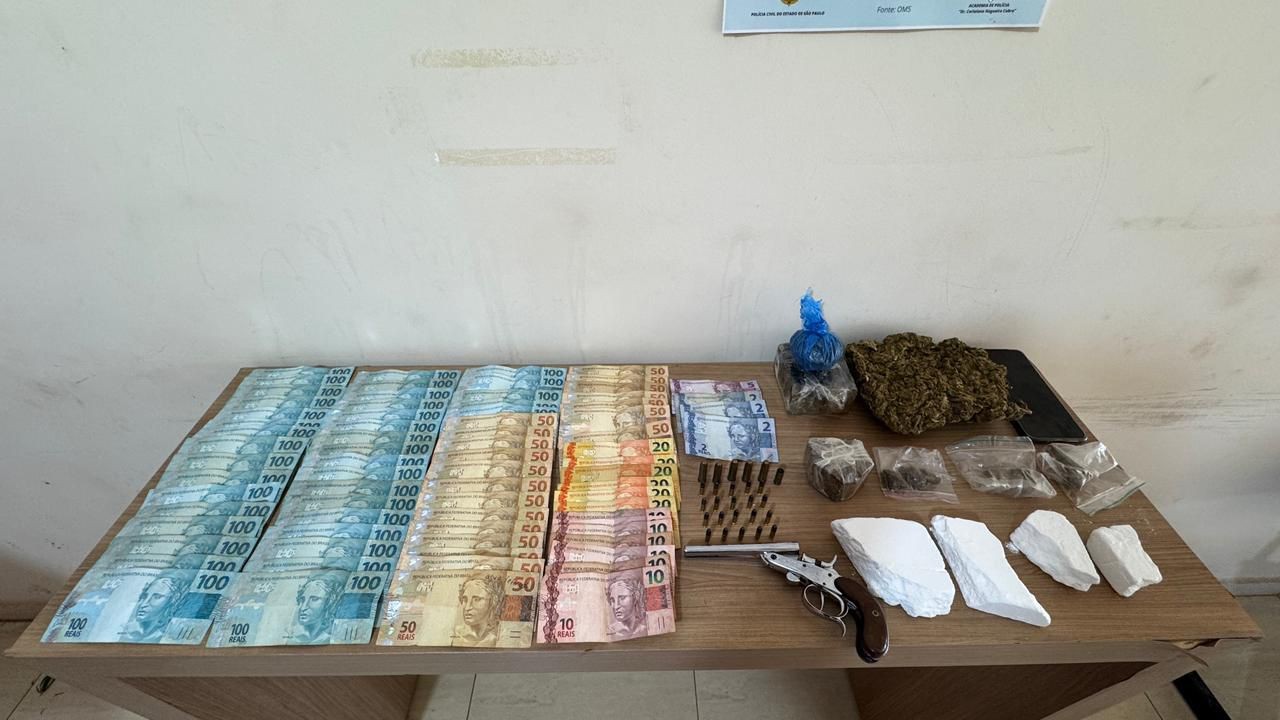 foto Not&iacute;cia Olímpia