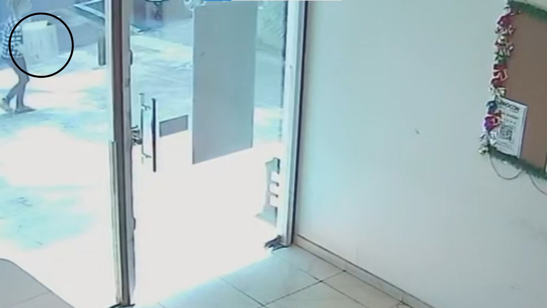 foto Not&iacute;cia Olímpia