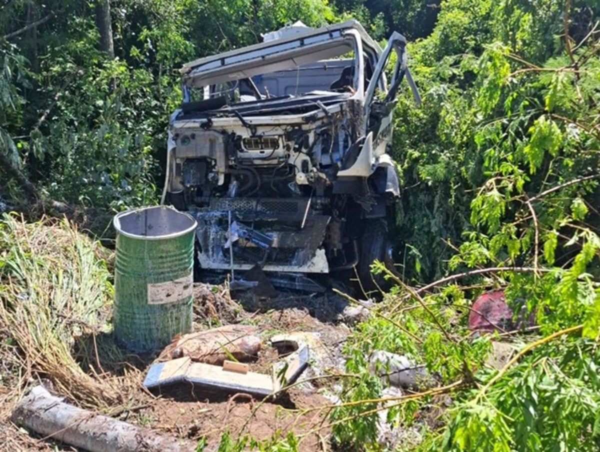 foto Not&iacute;cia Olímpia