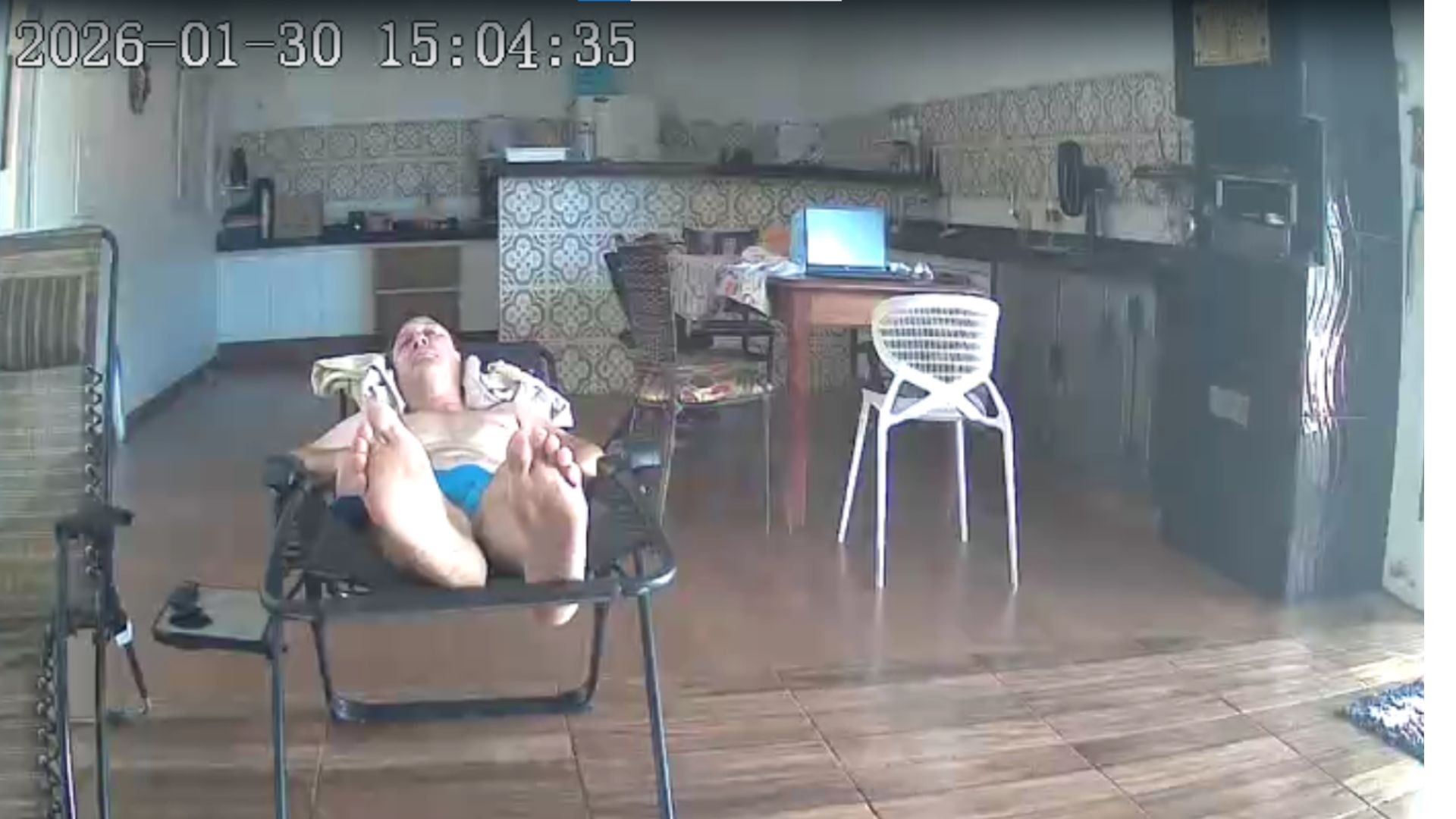 foto Not&iacute;cia Olímpia