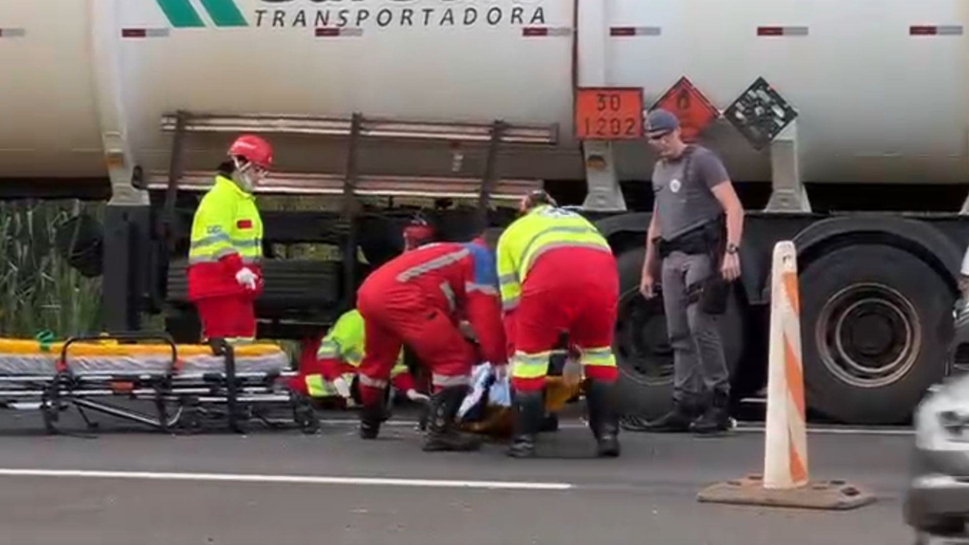 foto Not&iacute;cia Olímpia