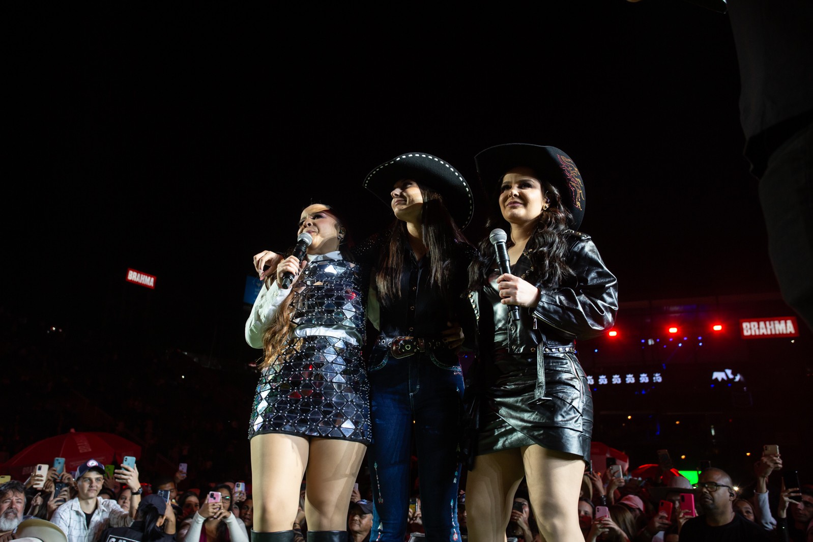 foto Not&iacute;cia Olímpia