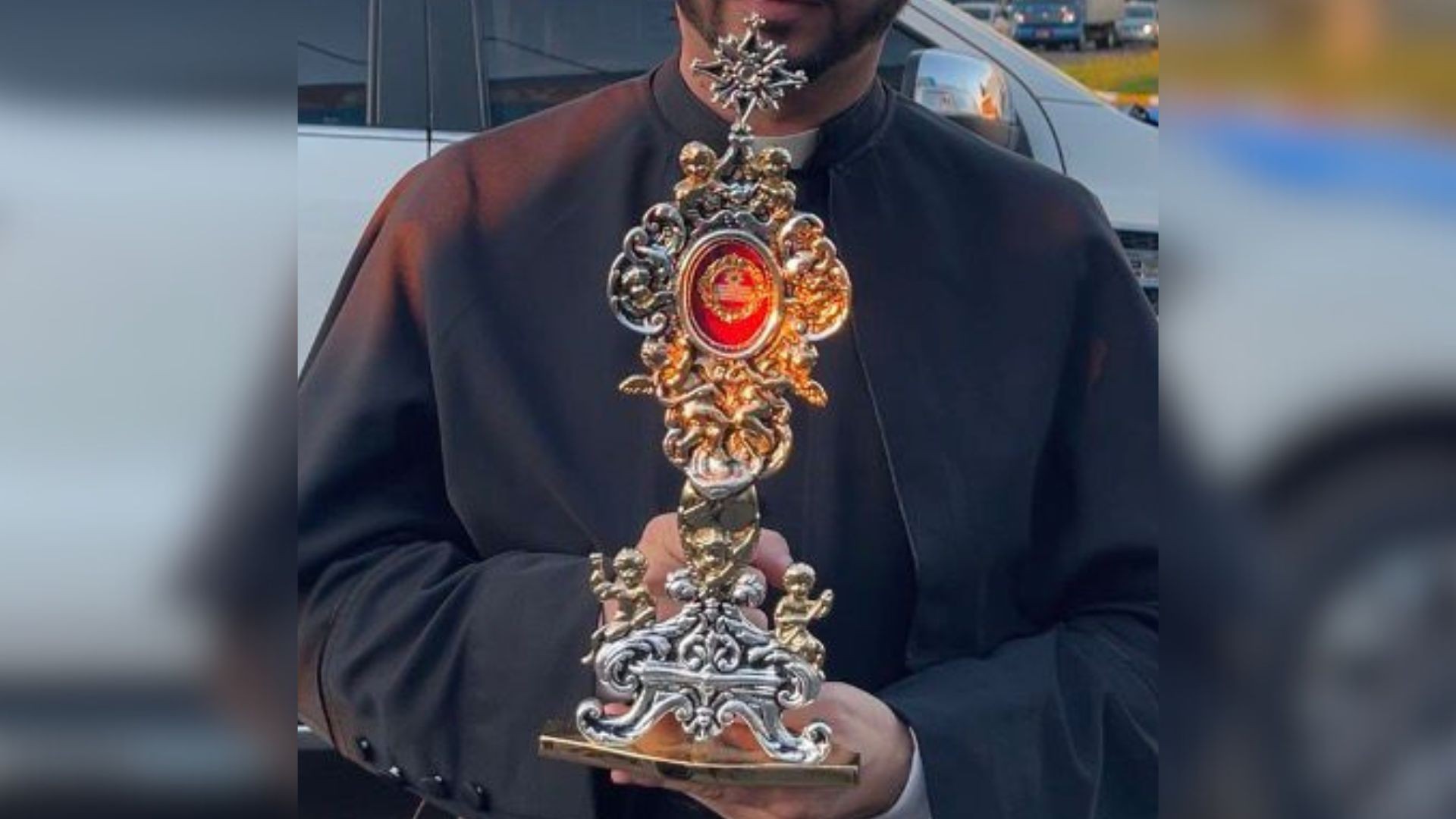 foto Not&iacute;cia Olímpia