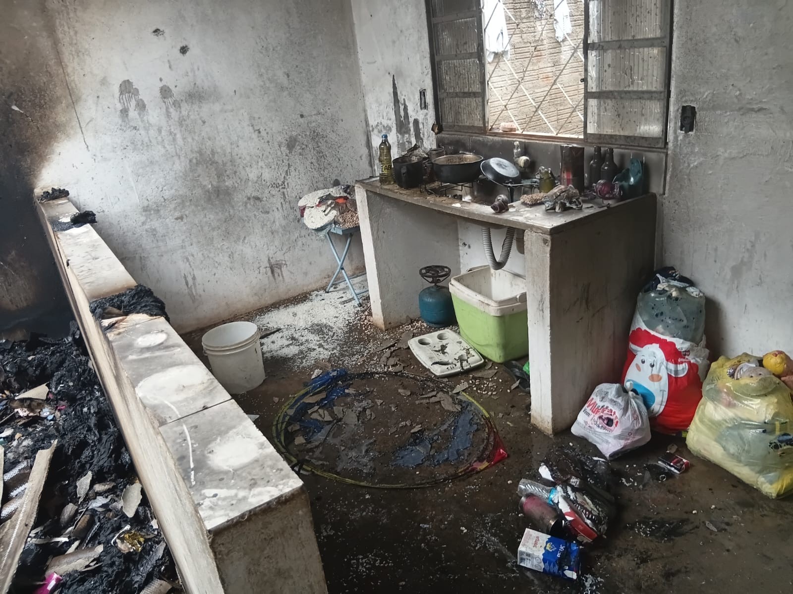 foto Not&iacute;cia Olímpia