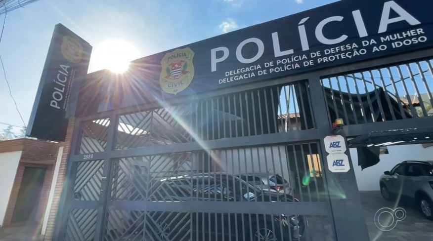 foto Not&iacute;cia Olímpia