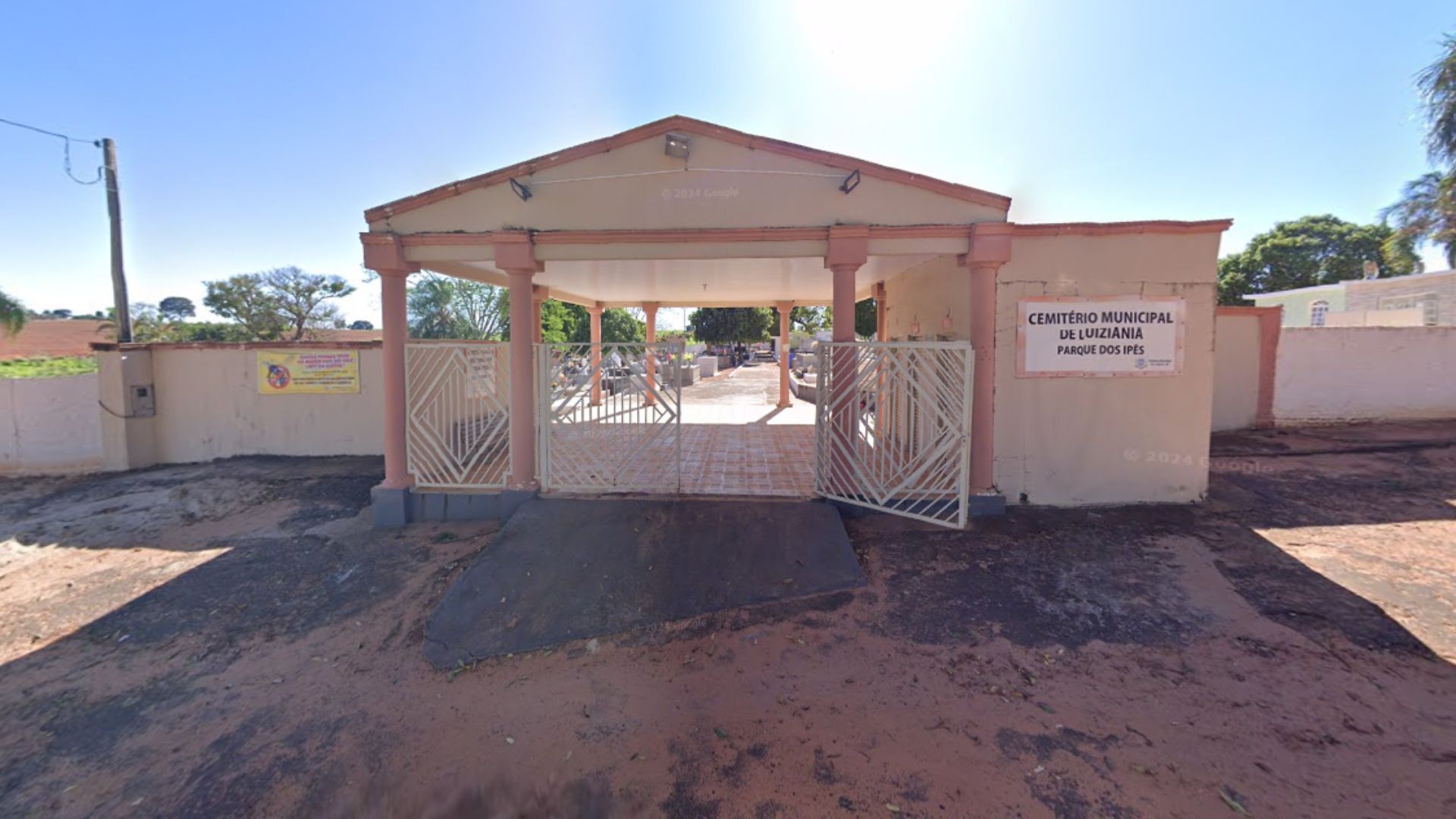 foto Not&iacute;cia Olímpia