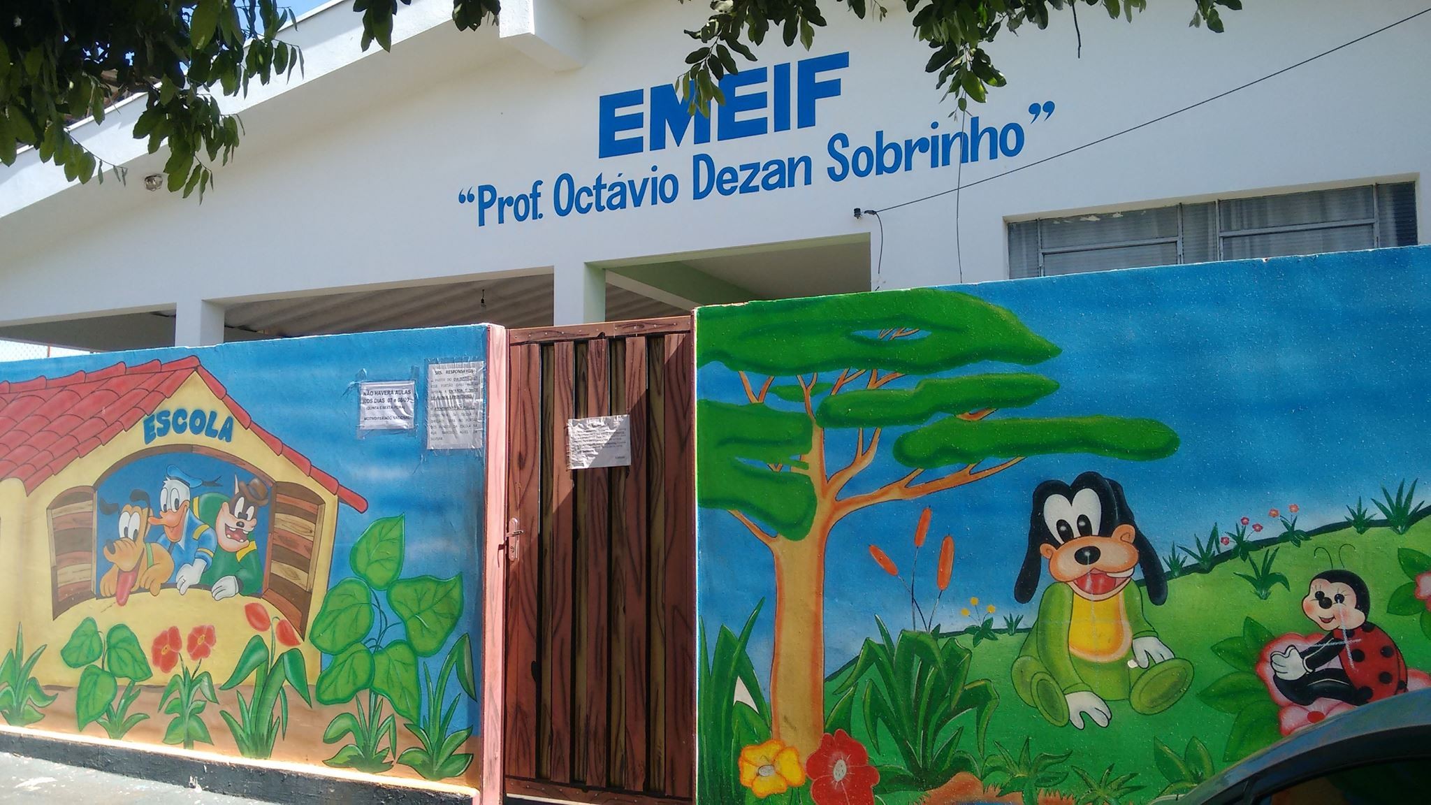 foto Not&iacute;cia Olímpia