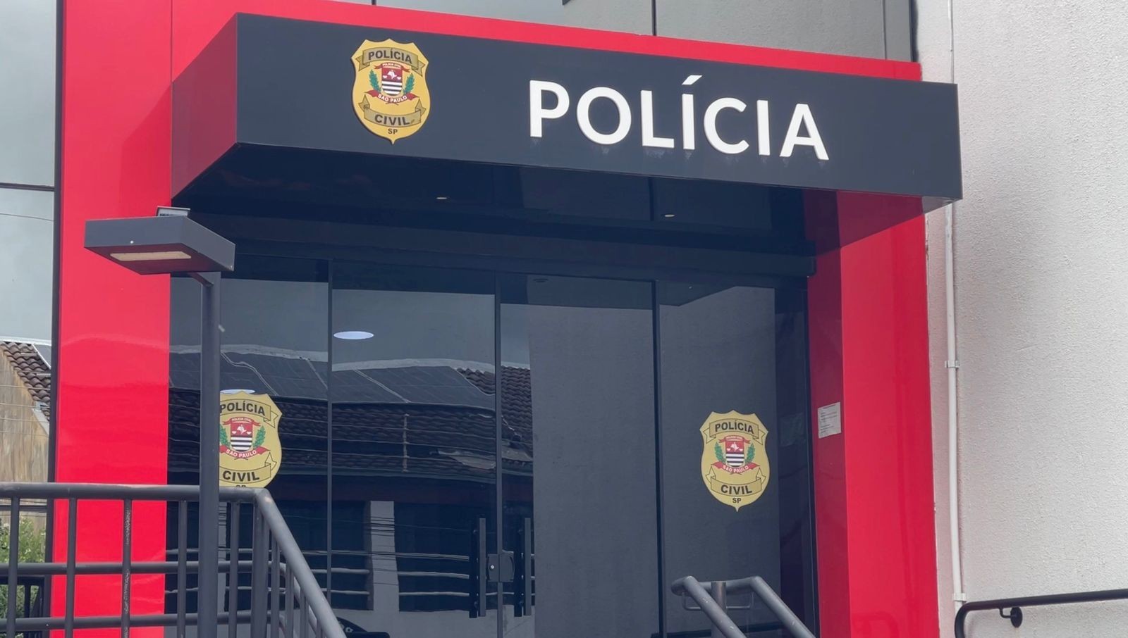 foto Not&iacute;cia Olímpia