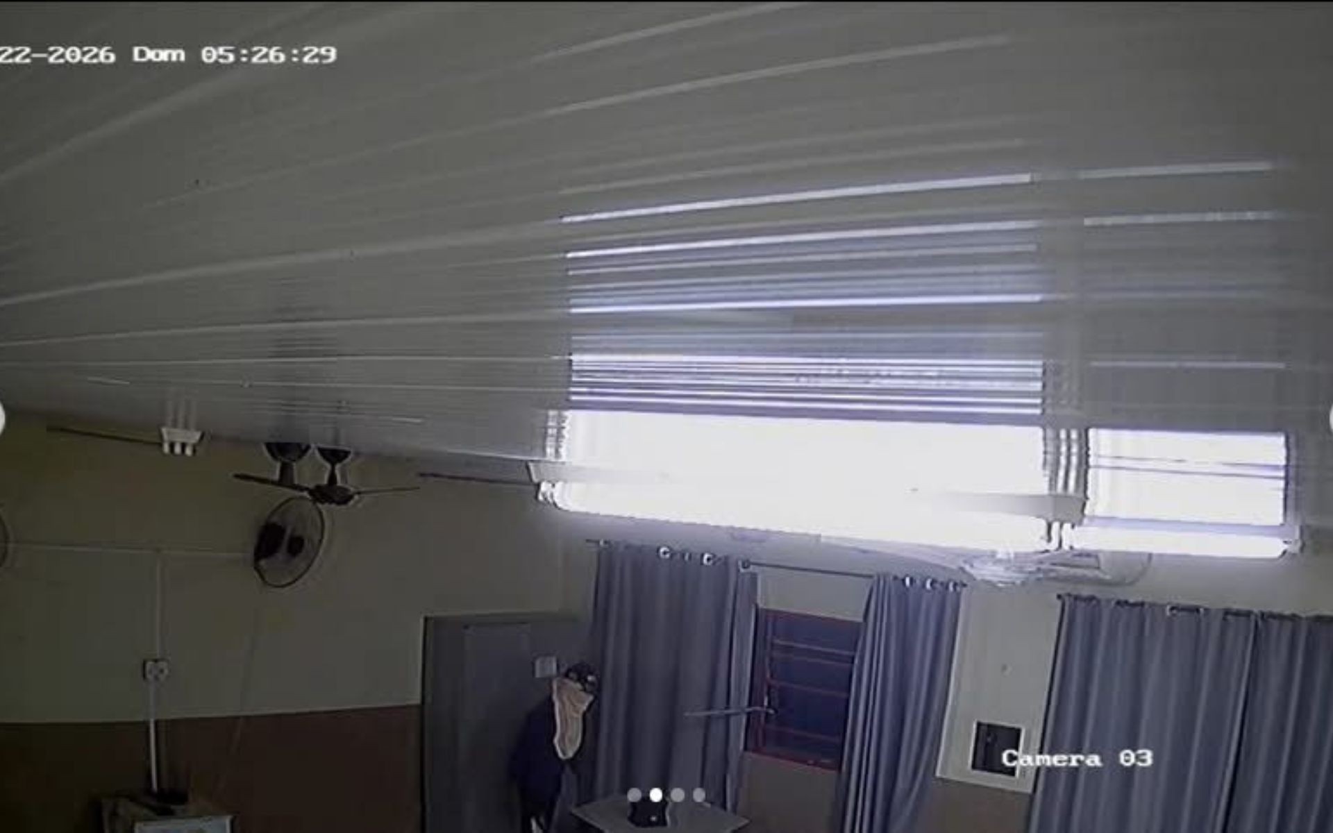 foto Not&iacute;cia Olímpia