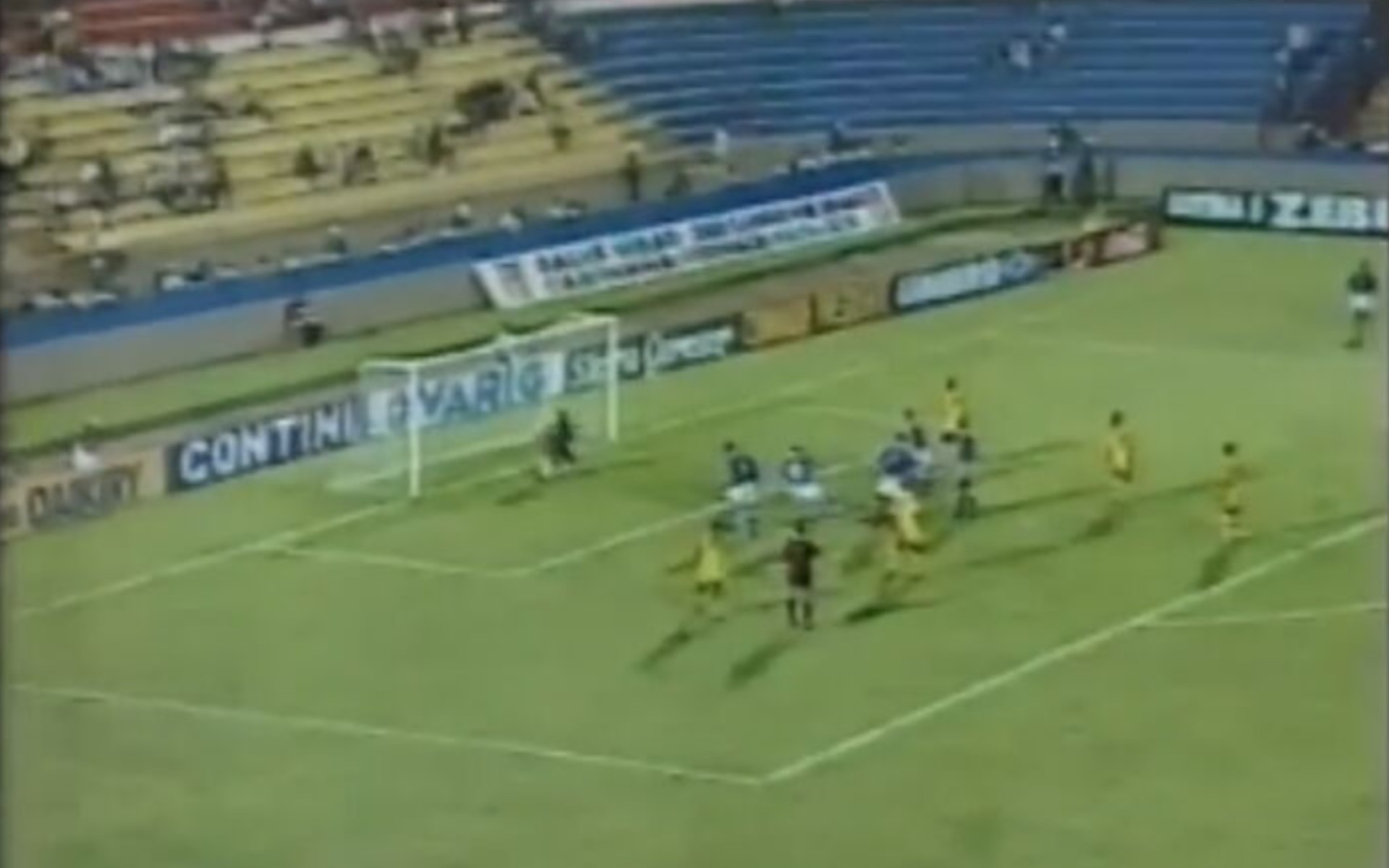 foto Not&iacute;cia Olímpia