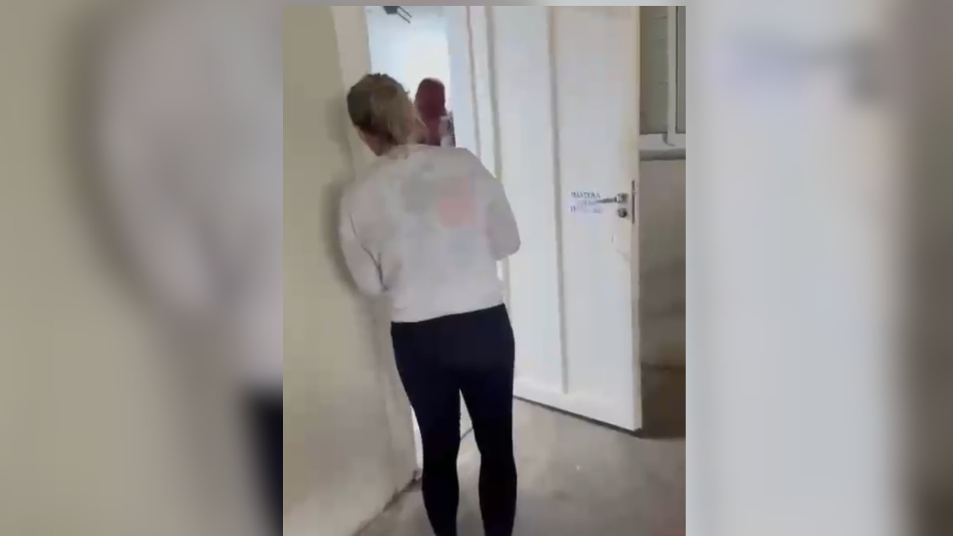 foto Not&iacute;cia Olímpia