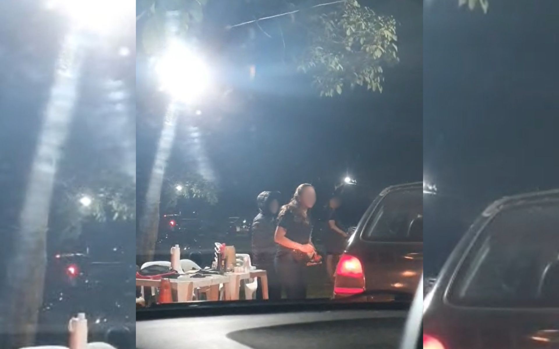 foto Not&iacute;cia Olímpia