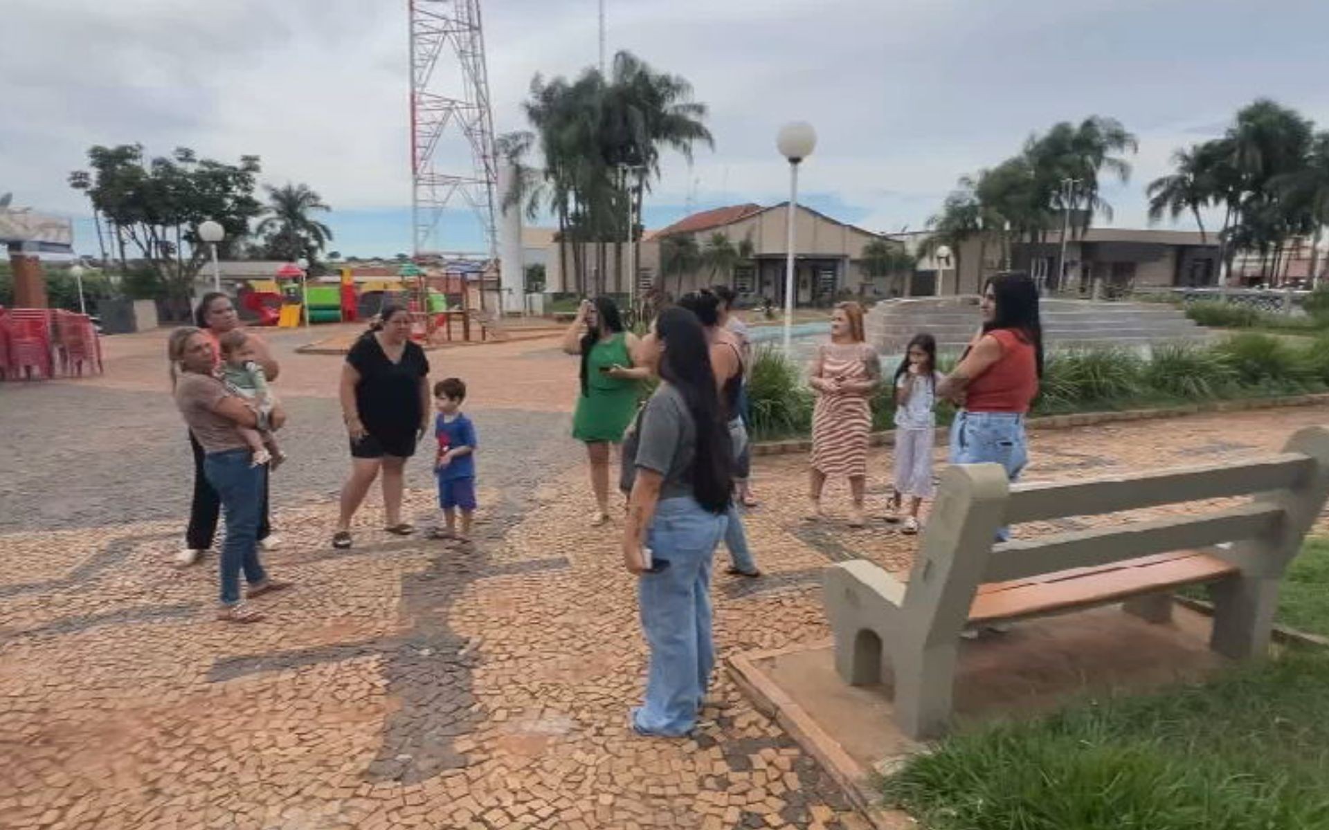 foto Not&iacute;cia Olímpia