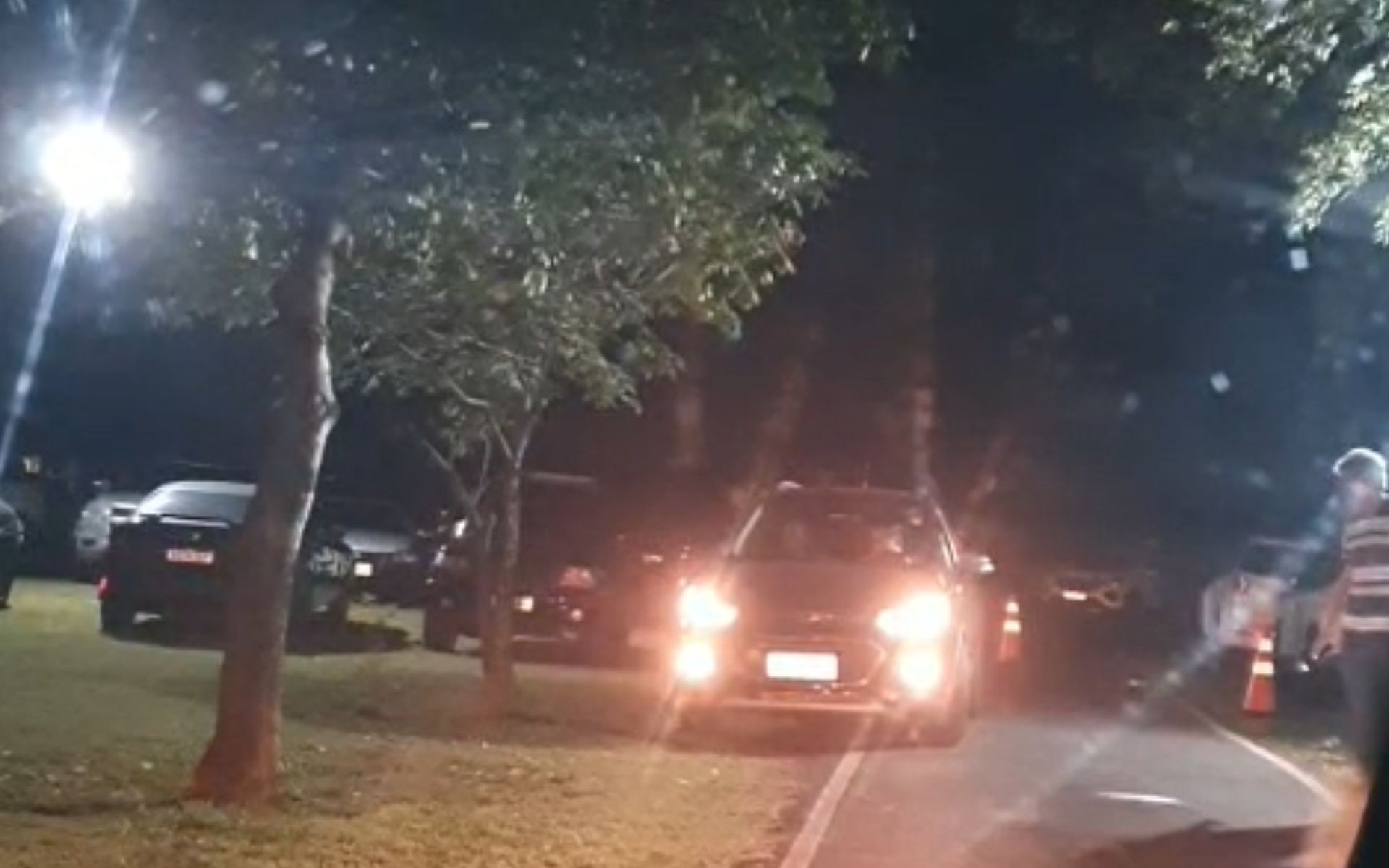 foto Not&iacute;cia Olímpia