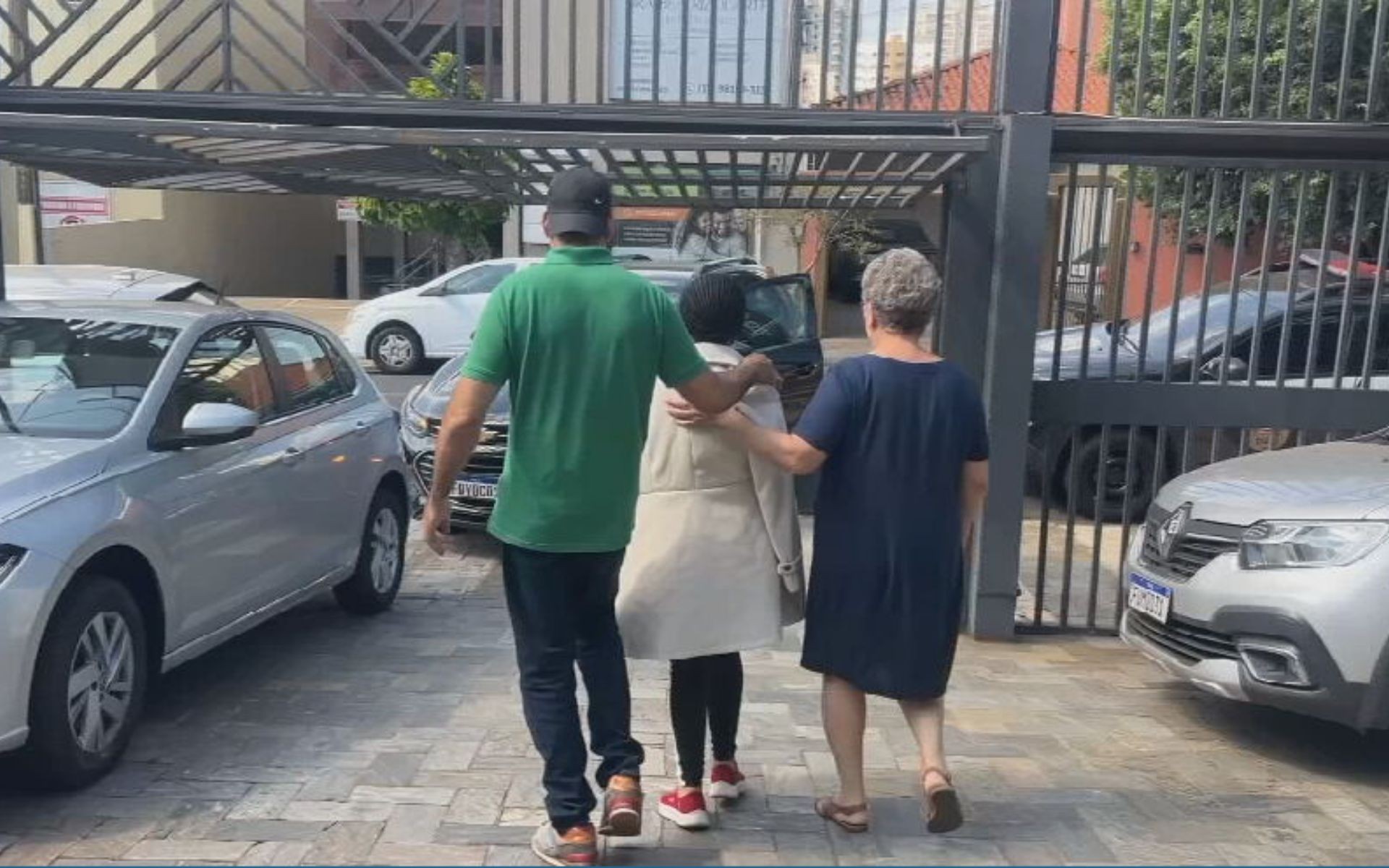 foto Not&iacute;cia Olímpia