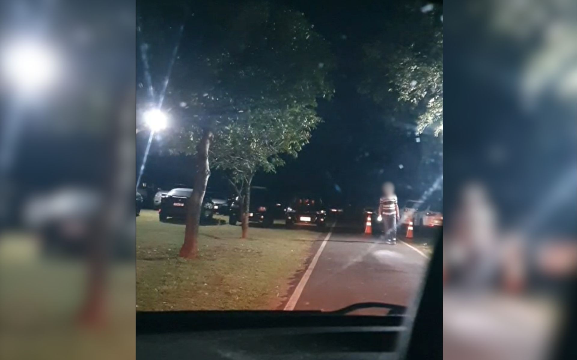 foto Not&iacute;cia Olímpia