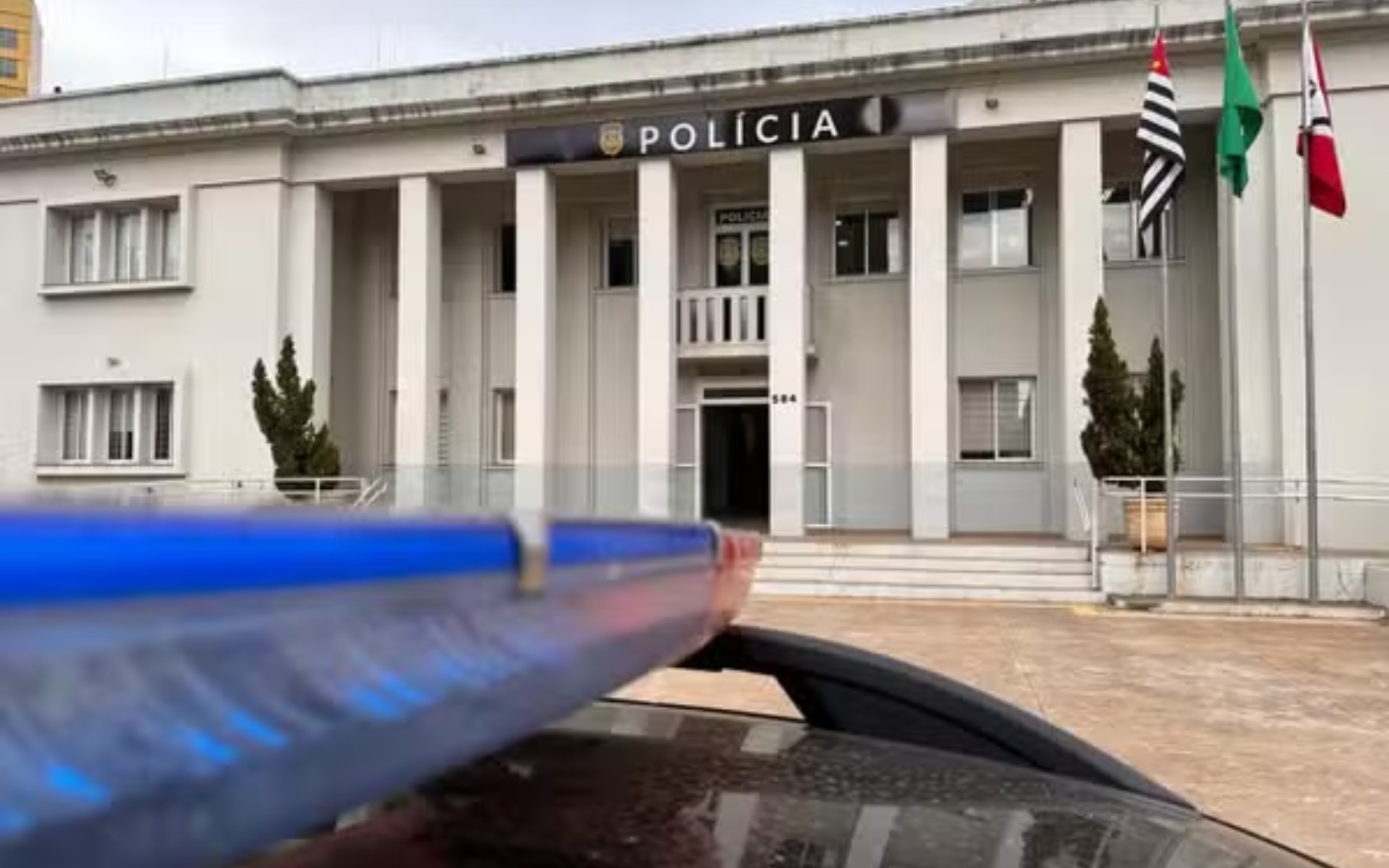 foto Not&iacute;cia Olímpia