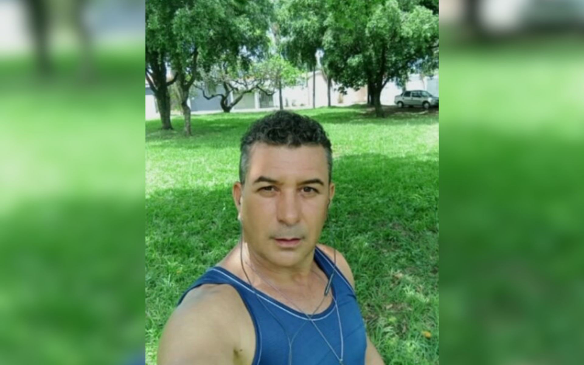 foto Not&iacute;cia Olímpia