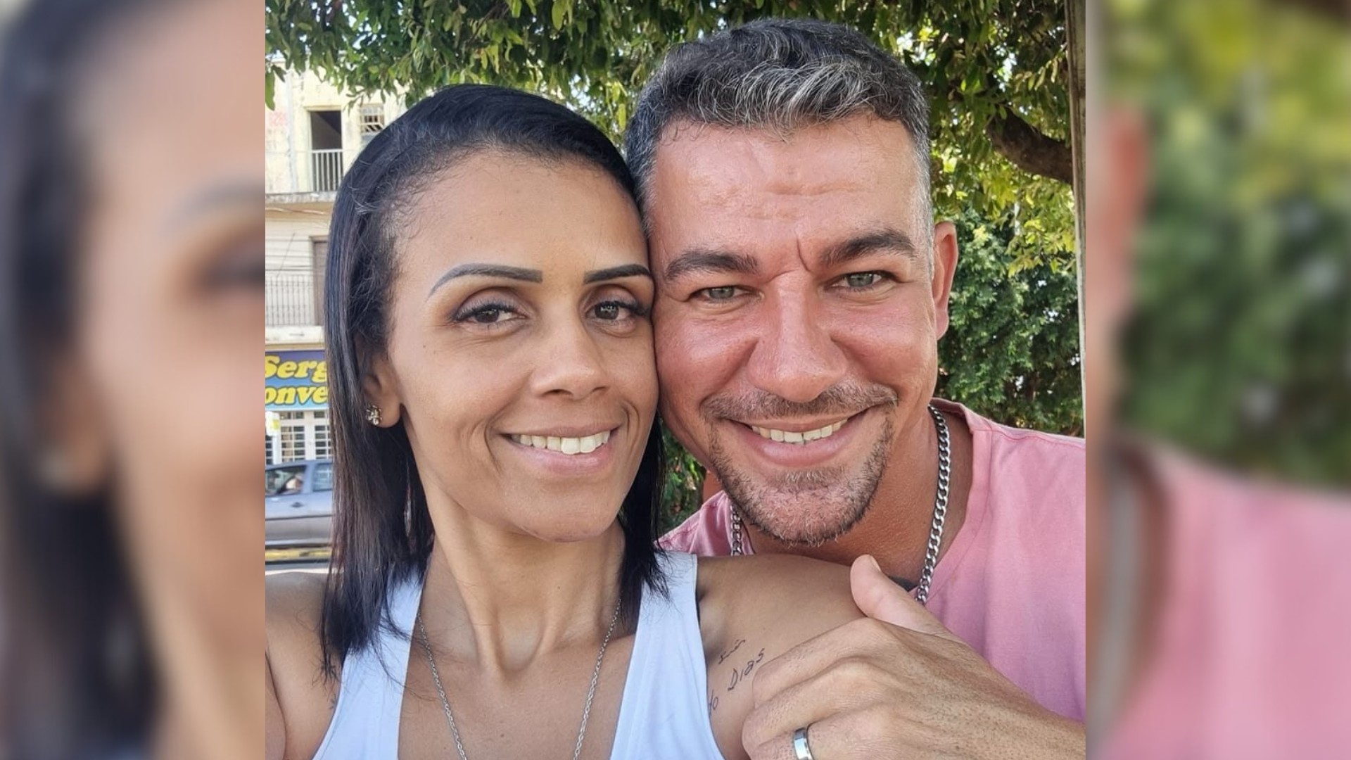 foto Not&iacute;cia Olímpia