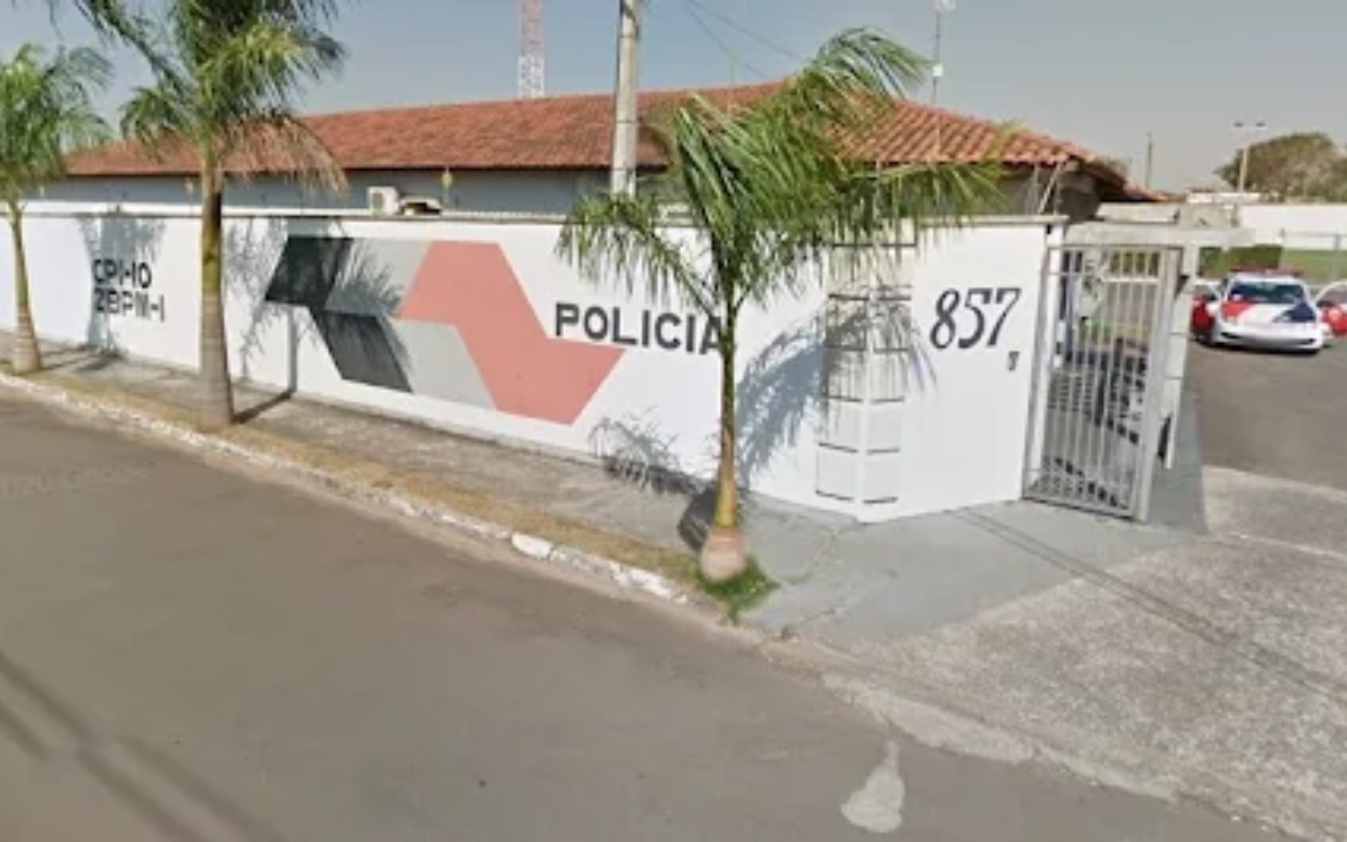 foto Not&iacute;cia Olímpia