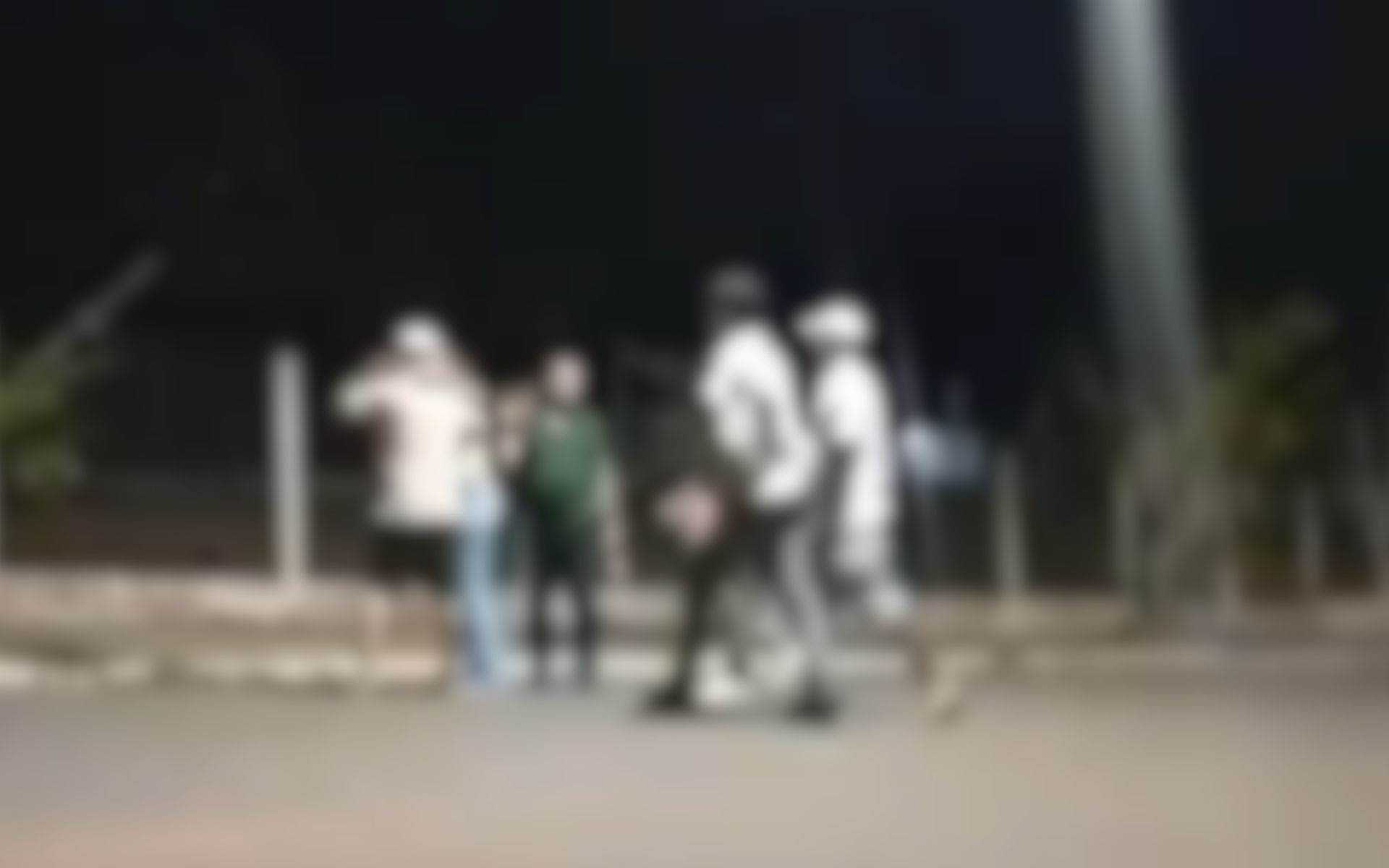 foto Not&iacute;cia Olímpia