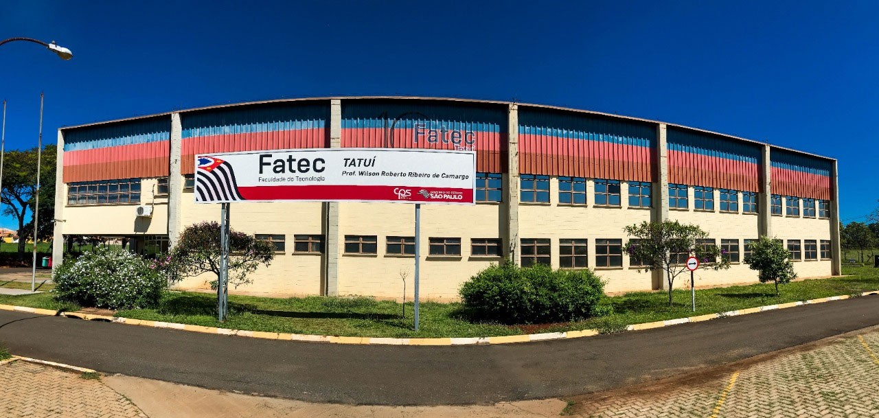 foto Not&iacute;cia Olímpia
