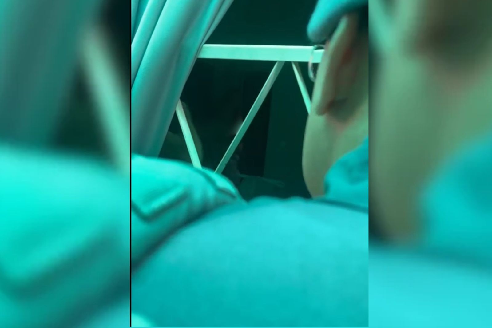 foto Not&iacute;cia Olímpia