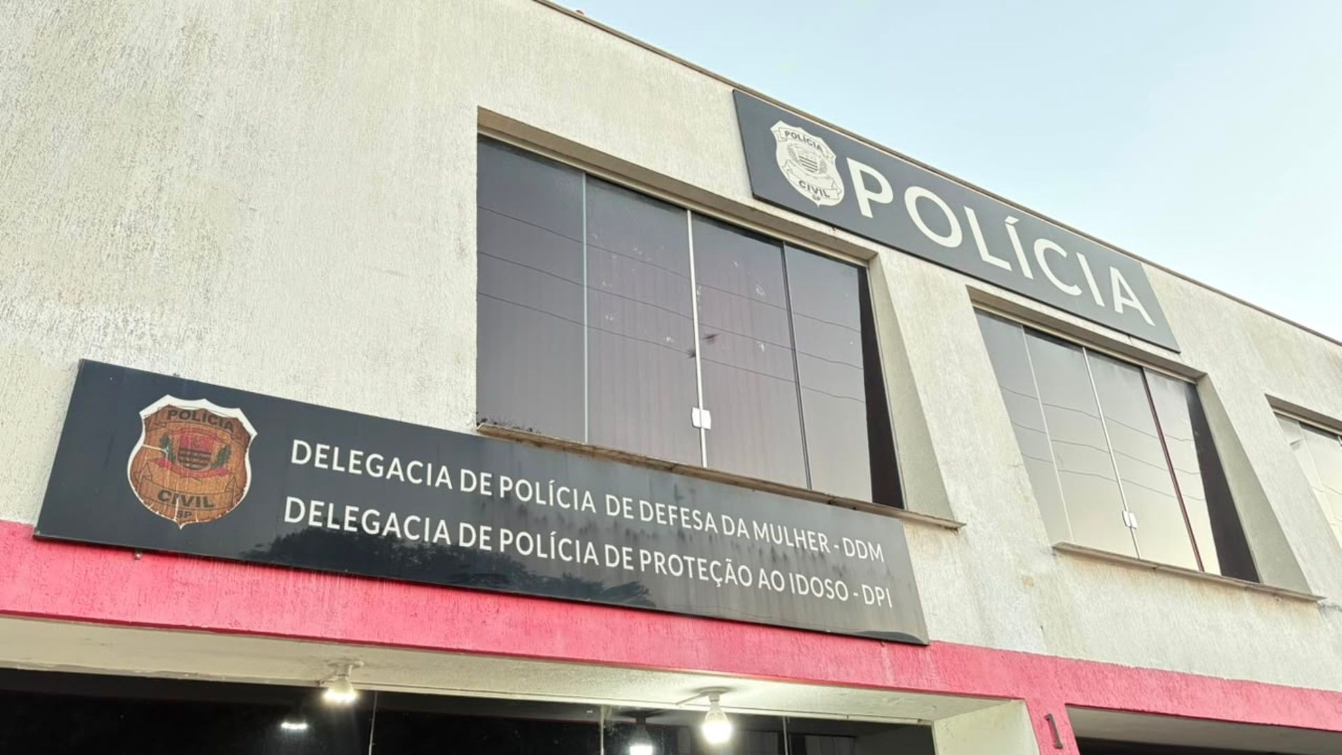 foto Not&iacute;cia Olímpia